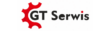 gt serwis logo 350x100