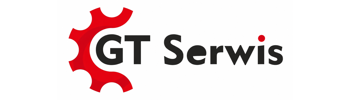 gt serwis logo 350x100
