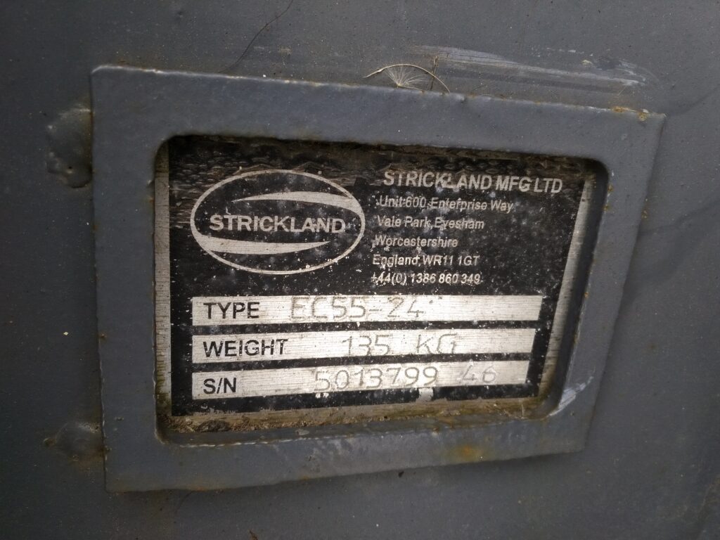 img 20260531 1325038